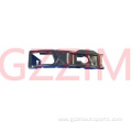 700p NPR85 NKR85 front bumper support